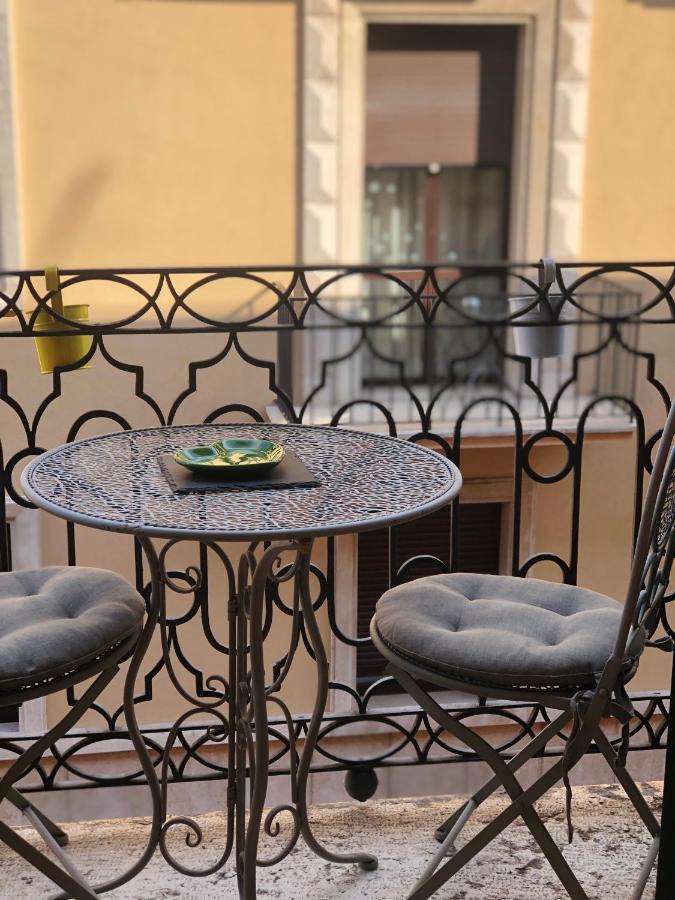 Deneb 19 Apartment Verona Exterior foto